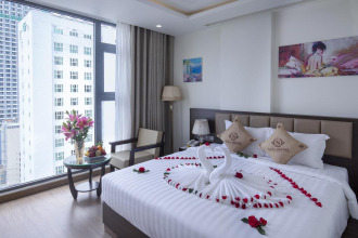 Sata Hotel