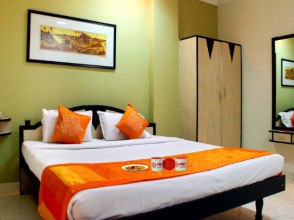  Shivam Resorts