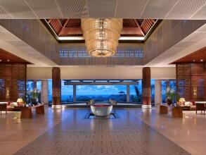 Umana Bali
