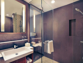 Mercure Bali Legian