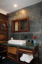 Alibu Resort Nha Trang