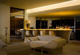 Umana Bali