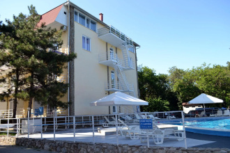 Kamelija-Kafa, фото 64