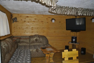 Postoyaliy dvor, фото 60