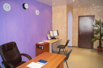 Hotel and Hostel Comfort, фото 99 Hotel and Hostel Comfort, фото 99