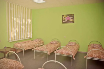 Penza, фото 29