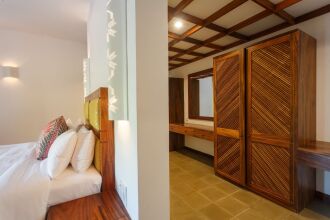 Wattura Resort And Spa