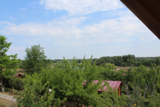 Rybatskaya Derevnya, фото 126
