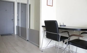LOFT STUDIO Октября, 52, фото 50