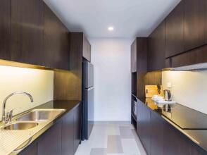Premier Village Danang