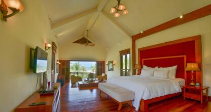 Furama Villas Danang