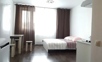 LOFT STUDIO Носовихинское шоссе, 25-5, фото 50