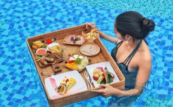 Haian Beach Hotel & Spa Danang