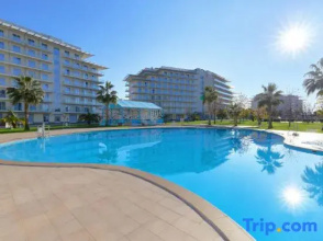 Sochi Park-otel, фото 41