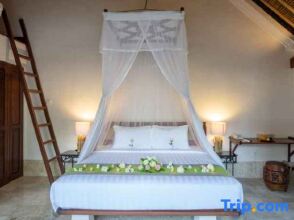 Mimpi Resort Tulamben