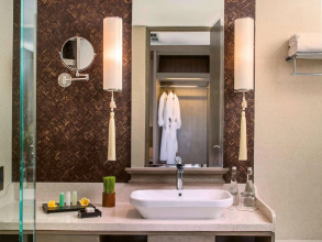 Movenpick Resort & Spa, Jimbaran Bali