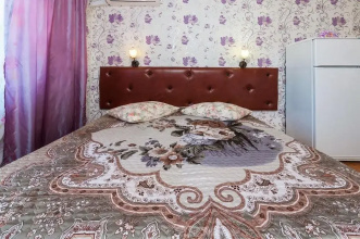 Апарт-отель «Оксана», фото 122