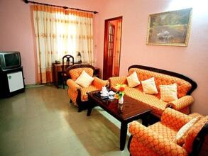 Palmira Beach Resort & Spa