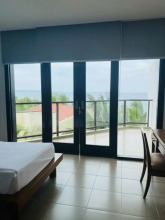 Mana Muine Beach Resort