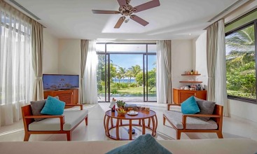 Cam Ranh Riviera