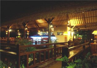The Patra Bali Resort & Villas