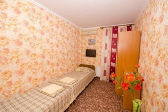 Вилла Ковчег, фото 29