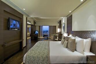 Vivanta By Taj Panaji