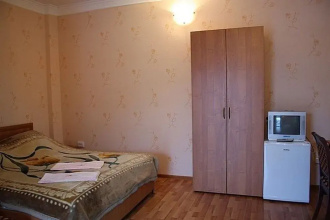 Hotel Maxim, фото 45