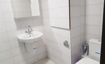 LOFT STUDIO Юбилейный, 40-1, фото 42