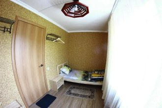 Кедровый Дом Кочиевских, фото 60