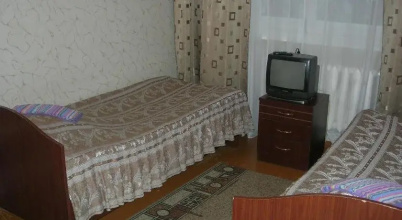 Колос, фото 68 Колос, фото 68