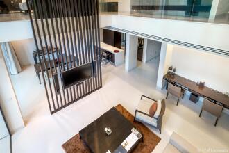 Twinpalms Phuket