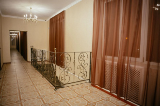 Abricosoff, фото 49