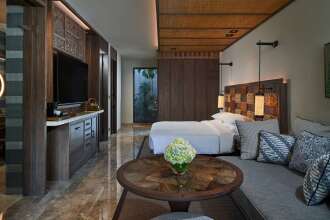 Andaz Bali - A Concept By Hyatt