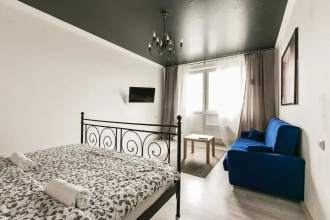 MaxRealty24 LOFT Путилково, фото 56