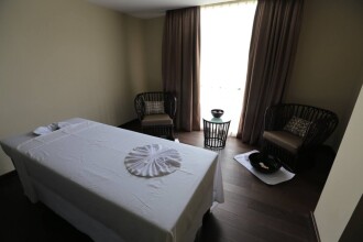 Mercure Bali Legian
