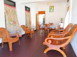 Passi Villas