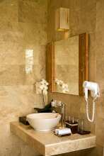 Atta Mesari Villas