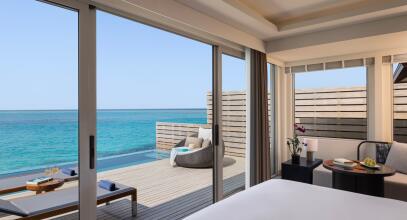 Avani+ Fares Maldives
