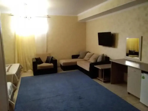 Hotel ViTa, фото 117