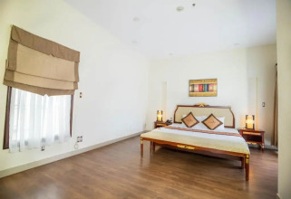 Diamond Bay Resort & Spa Nha Trang