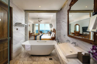 Araliya Beach Resort & Spa Unawatuna