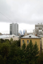 Смоленские, фото 32