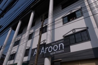 Ai Aroon Apartment
