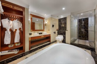 Dlg Hotel Danang