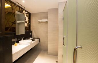 Dtx Hotel Nha Trang
