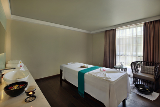 Mercure Bali Legian