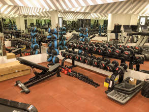 Dqua Hotel Nha Trang