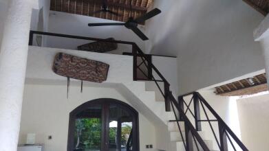 Impiana Private Villas Seminyak