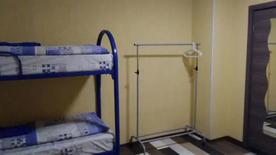 De Hostel, фото 104